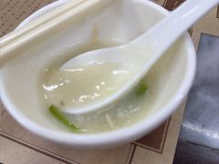 -黄枝记(议事亭前地店)