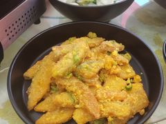 -聚味瞿记·龙虾堂(渔人码头一店)