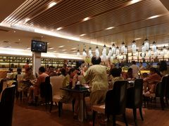 -东方之珠洗浴休闲广场(南开店)