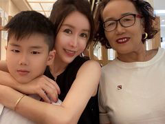 -元气寿司(金光华店)