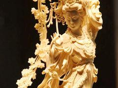 -杭州工艺美术博物馆