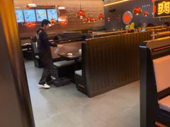 -探鱼·鲜青椒爽麻烤鱼(增城东汇城店)