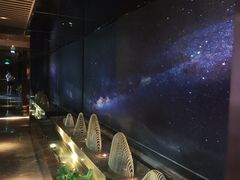 -番茄按摩·影院足道·柔足SPA(龙之道国顺路店)