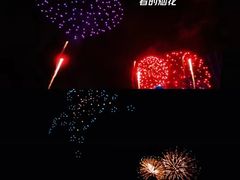 -珠海长隆海洋王国
