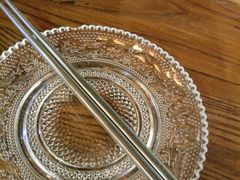 -炸鸡情侣韩式料理(中央大街店)