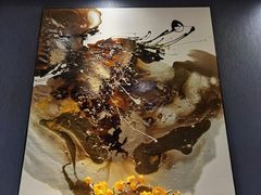 -俏巴渝·家宴·生日宴(锦绣城店)