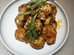 -新发现(苏州中心商场店)