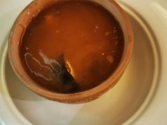 -温州万和豪生大酒店-餐厅