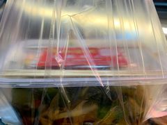 -红全周·洪濑鸡爪(万祥路店)