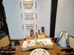 -芸南道·过桥米线(昆明老街旗舰店)