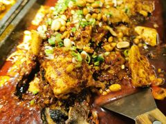 -魏家凉皮(来广营店)