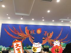 -贵凤凰贵州米粉(五道口店)