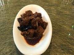 -苏浙汇(朝外店)