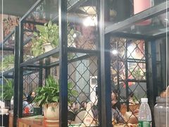 -麻屋手抓海鲜(防城港总店)