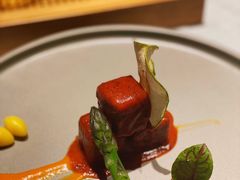 -叶叶菩提·晋福宫