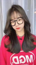 -AFA Hair studio·女士发型设计