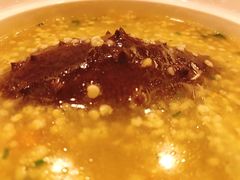 -丁山花园酒店-明园餐厅