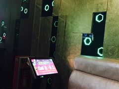 -潮派KTV(东晓南旗舰店)