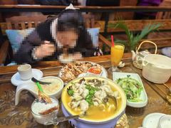 -段公子·天龙八部店