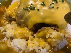 -红小满休闲餐厅(十全街店)