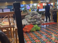 -椰夫人·养生椰子鸡(金沙洲永旺店)