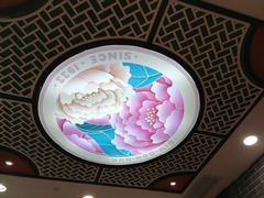 -点都德(海岸城店)