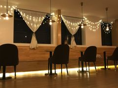 -猫腻·猫咖·撸猫馆(星光大道店)