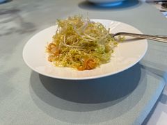 -悦海堂(金融街购物中心店)