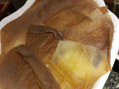 -杨肥肠火锅大排档(火车站花园店)