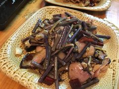 -和福餐馆(西江古街店)