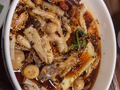 -舒记钵钵鸡