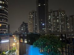 -浅深Cheersum(曹杨店)