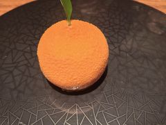 -新荣记(新源南路店)