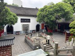 -卓刀泉寺