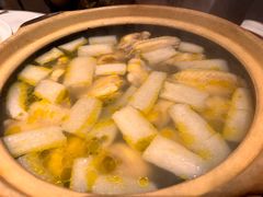 -食廬(浦东嘉里城店)