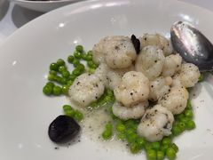 -品粹徽园·家常安徽菜