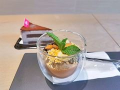 -大益茶庭(勐海会员中心店)