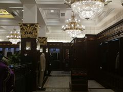 -红都(东交民巷店)