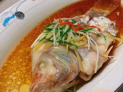 -醉胶东(友谊店)
