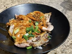 -金谷园饺子馆(北邮总店)