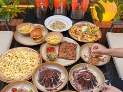 -COMMUNE幻师(上邦百汇城店)