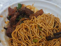 -豫厨老汤拉面(企业广场店)