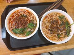 -端仕小锅(文林街店)