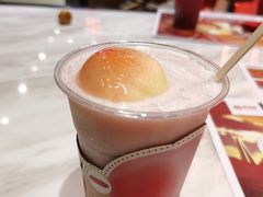 -舍予茶(桂林路店)
