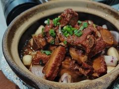 -金龙·打边炉(武进路店)