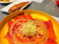 -松坂屋日料自助(长城路店)