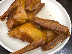 -煲煲掂风味煲仔饭餐厅(西区店)