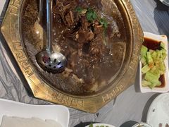 -怪怪龙虾·来自江苏盱眙(惊驾路店)
