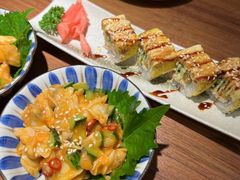 -小川洋风料理(大悦城店)