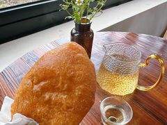 -新川饮食(新川小区店)